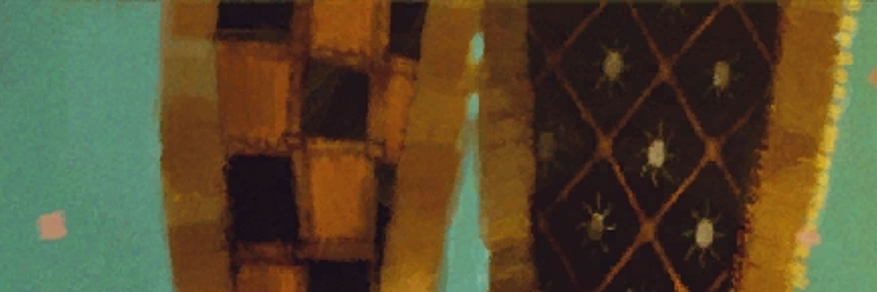 𝑆𝑈 𝑀𝐴𝐽𝐸𝑆𝑇𝐴𝐷 𝐼𝑀𝑃𝐸𝑅𝐼𝐴𝐿, 𝐶𝐴𝐿𝑉𝐸𝐼𝑇.