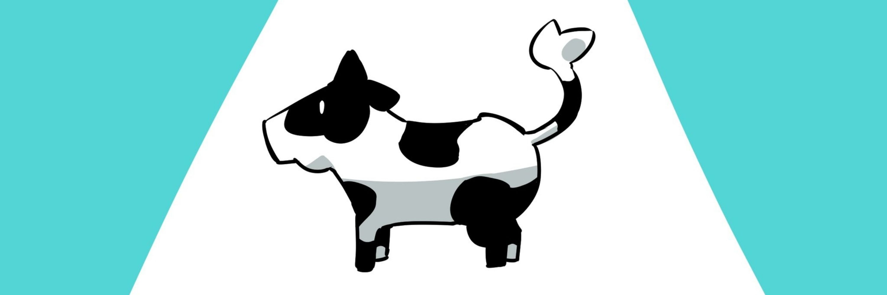 うしまん