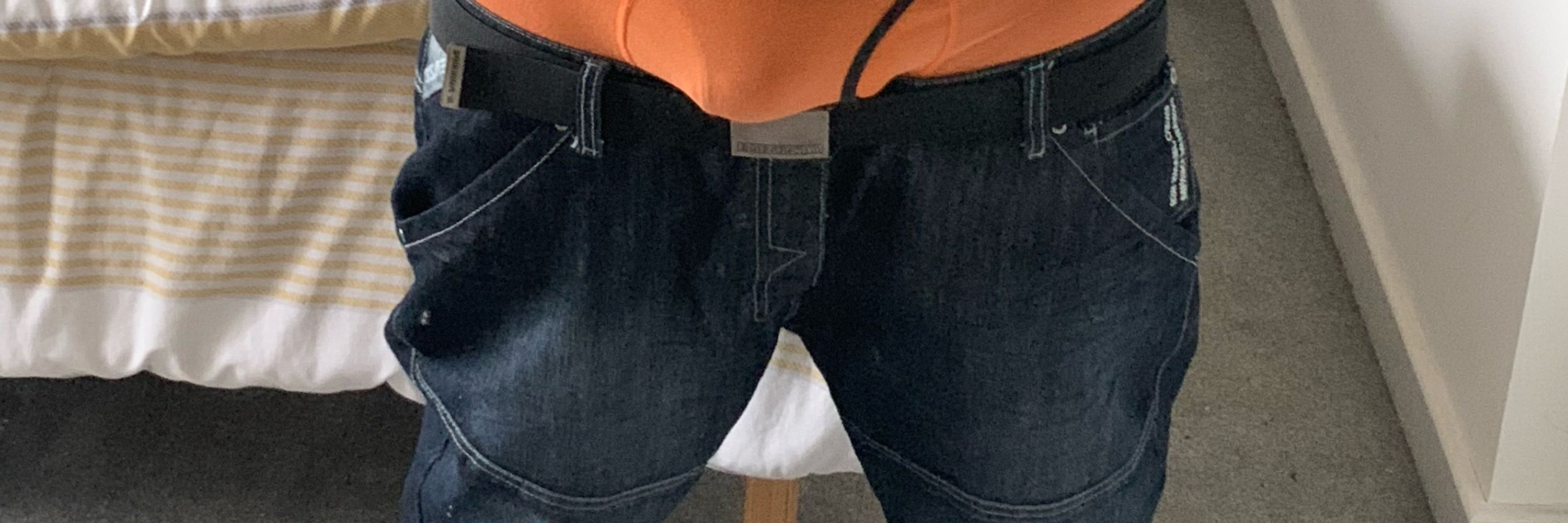 k1t_veedubber