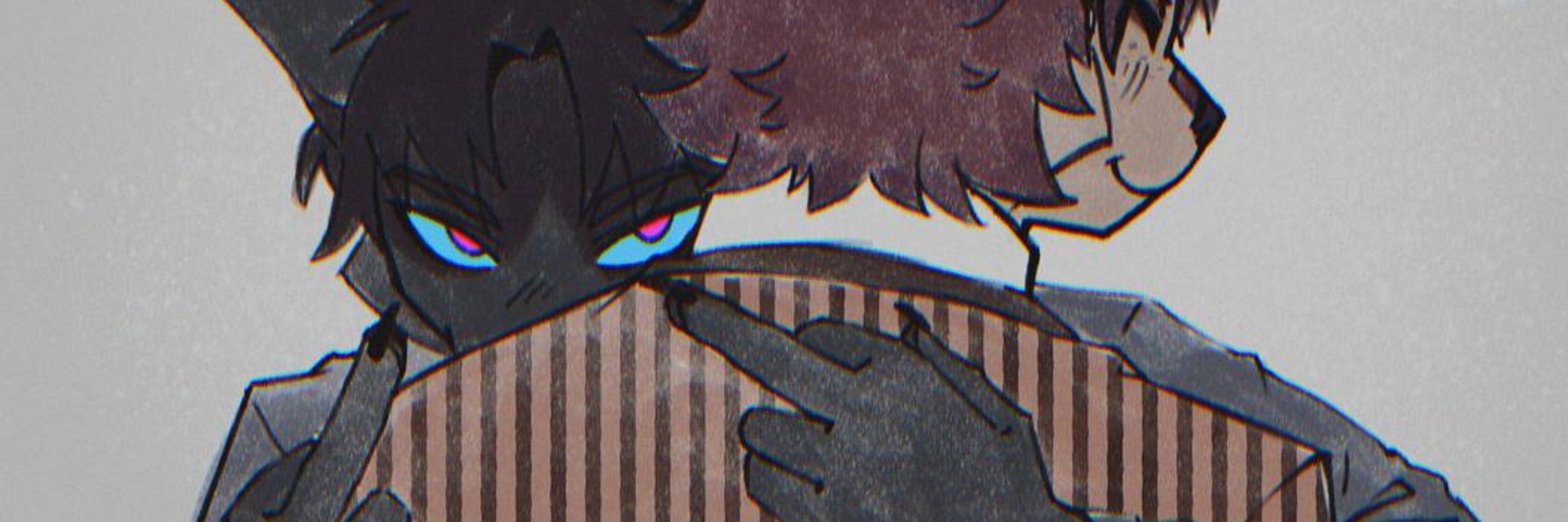🔞Git