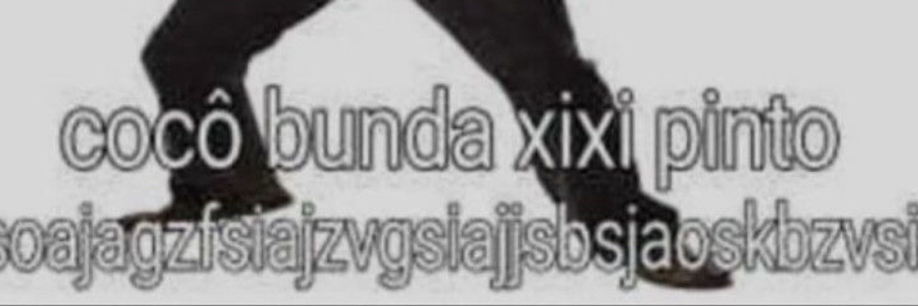 Isa