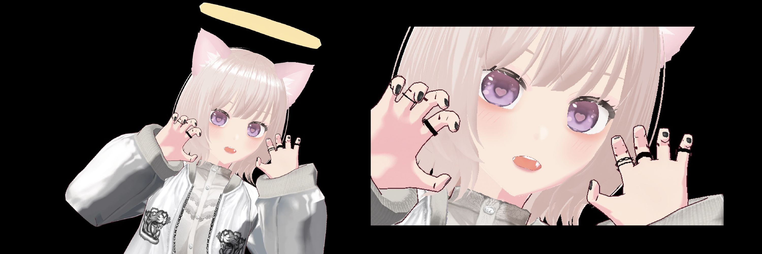 𝙍𝙪𝙢｜𝙂𝙧𝙖𝙥𝙝𝙞𝙘 𝘿𝙚𝙨𝙞𝙜𝙣𝙚𝙧