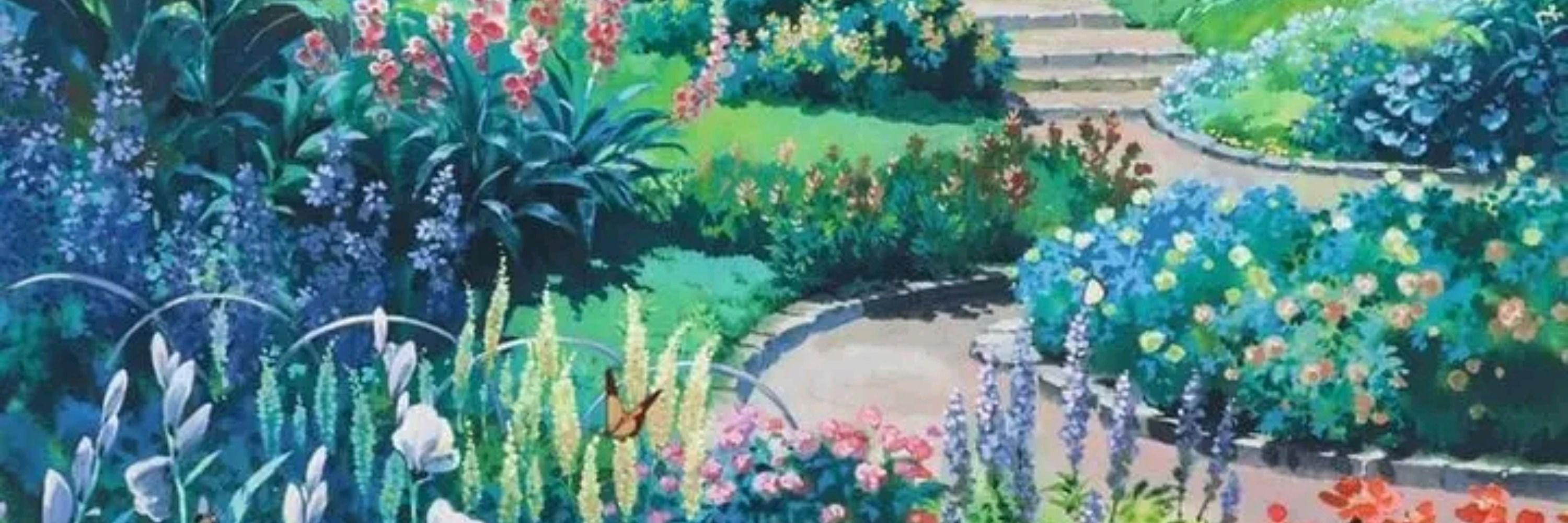 Tsuki