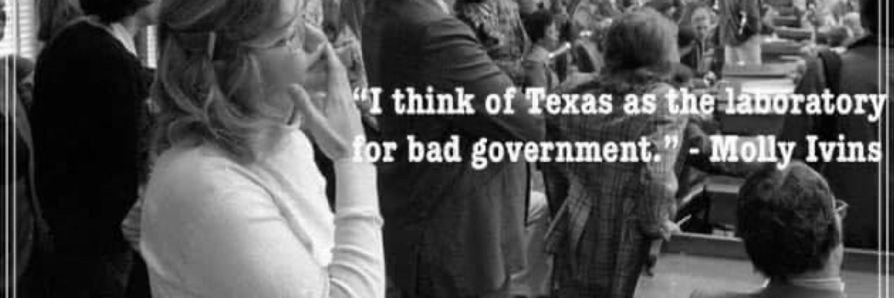 DonnaHackemackBryant