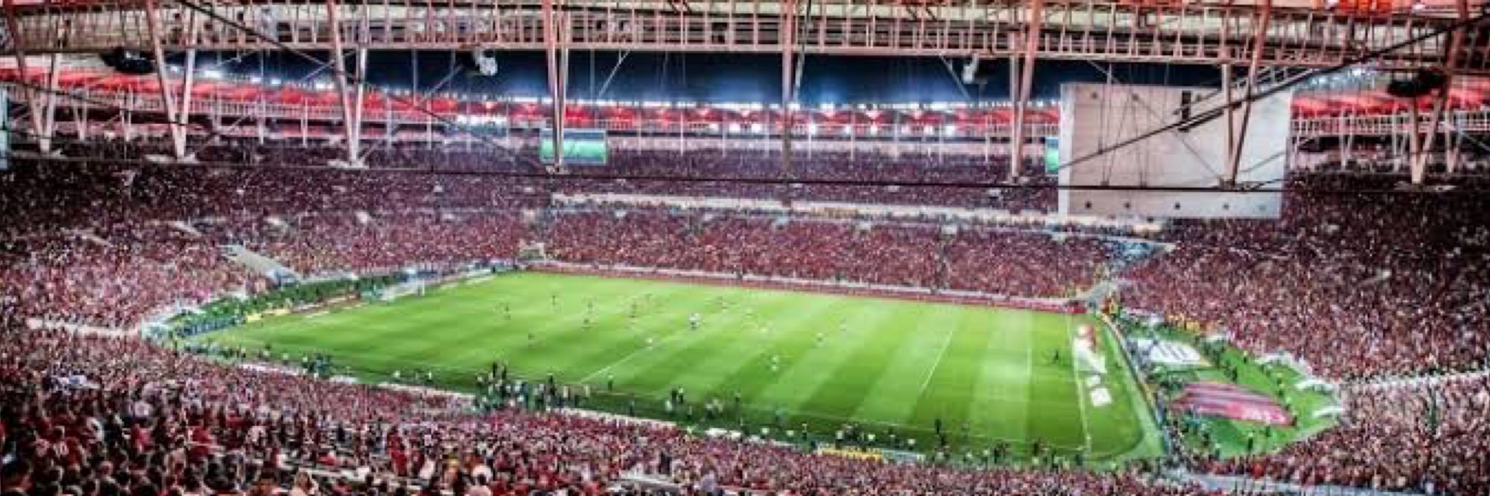 Murilo 🚩🔴⚫️