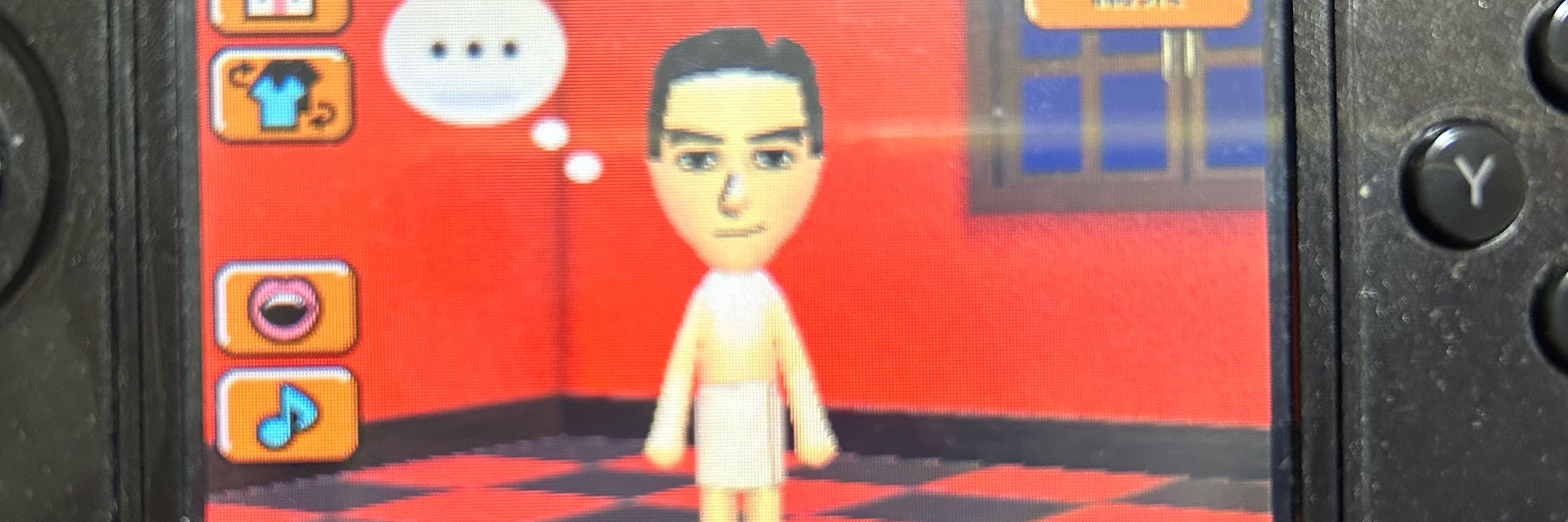 衣々音