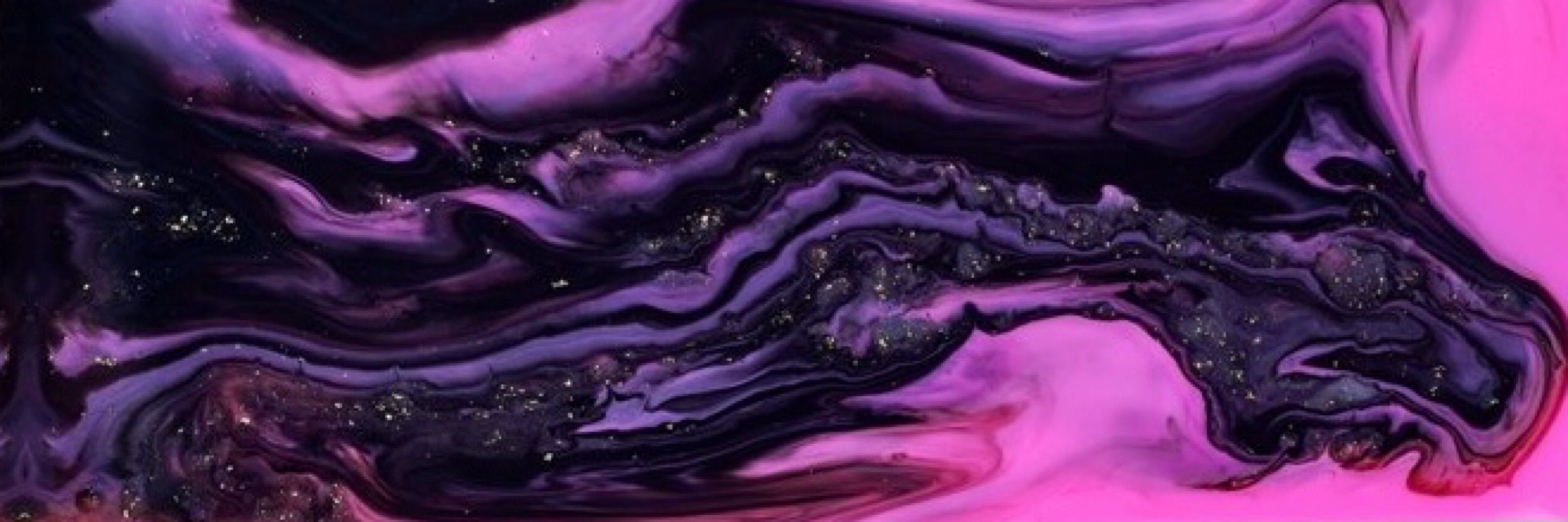 에이치식스