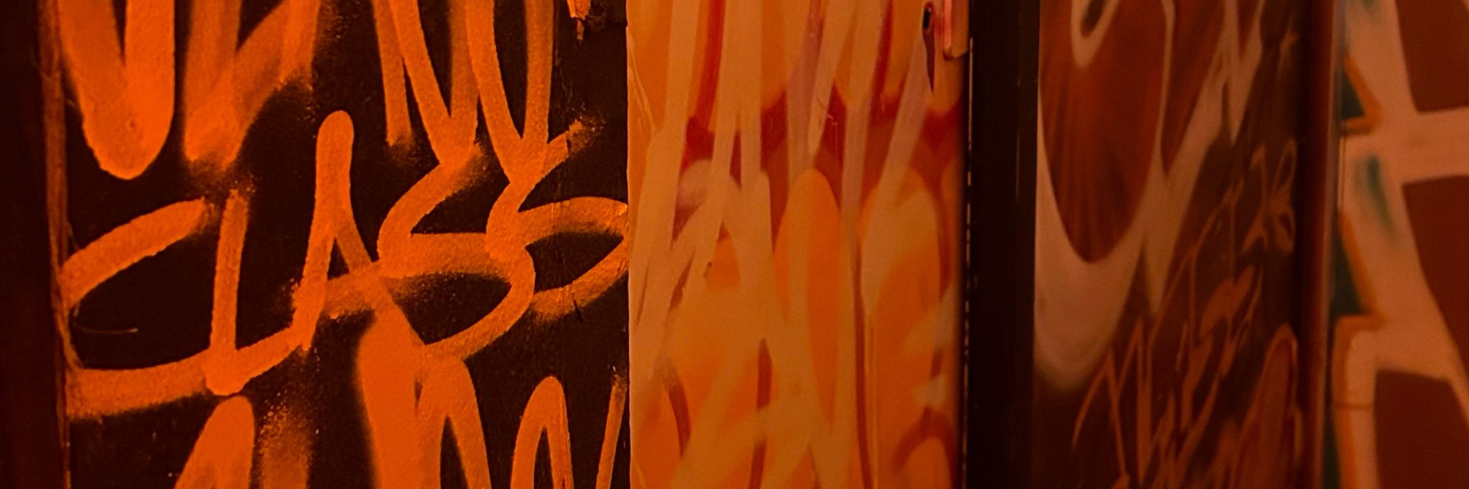 | ceci