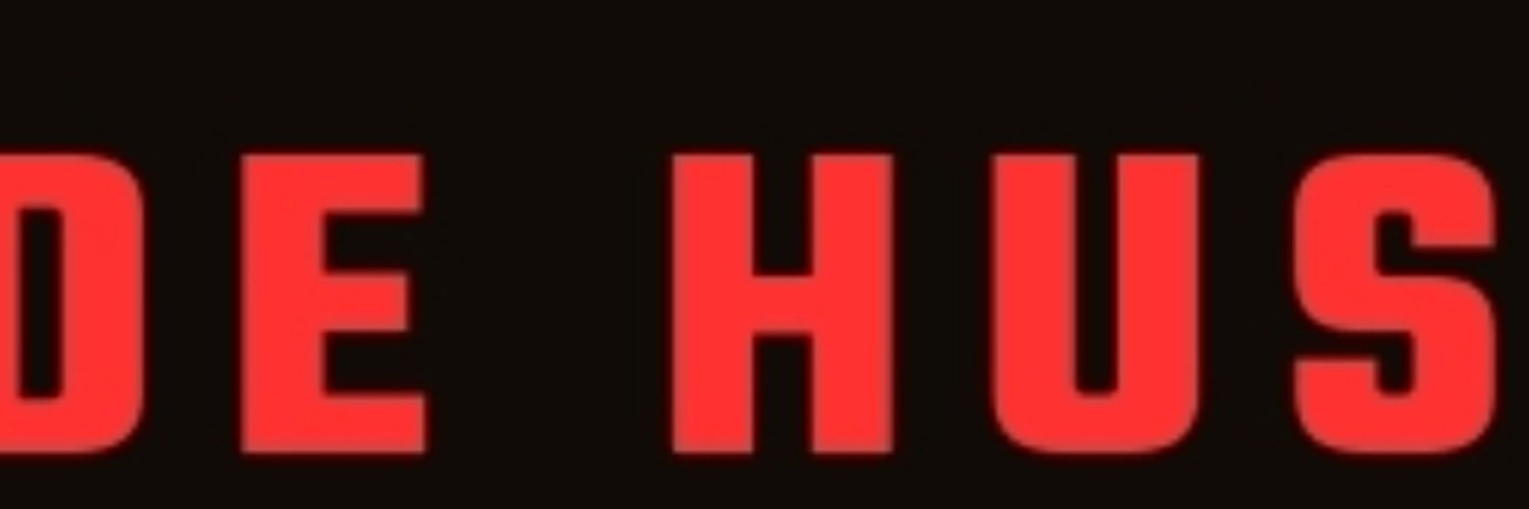 Side Hustle 