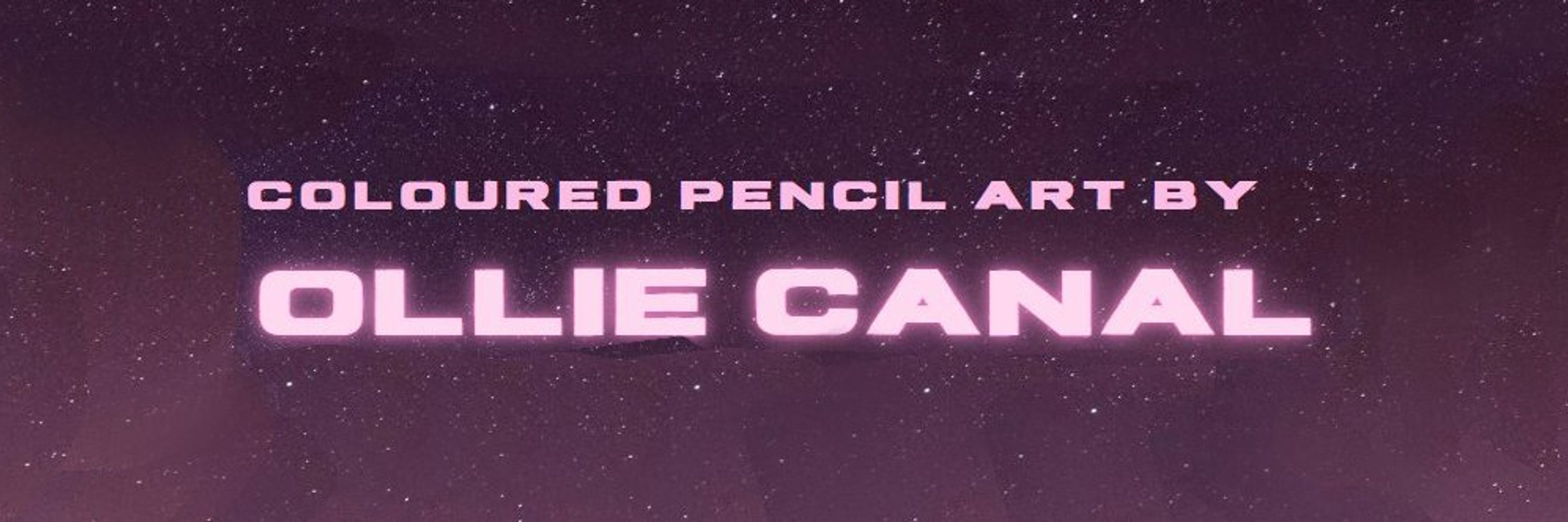 Ollie Canal