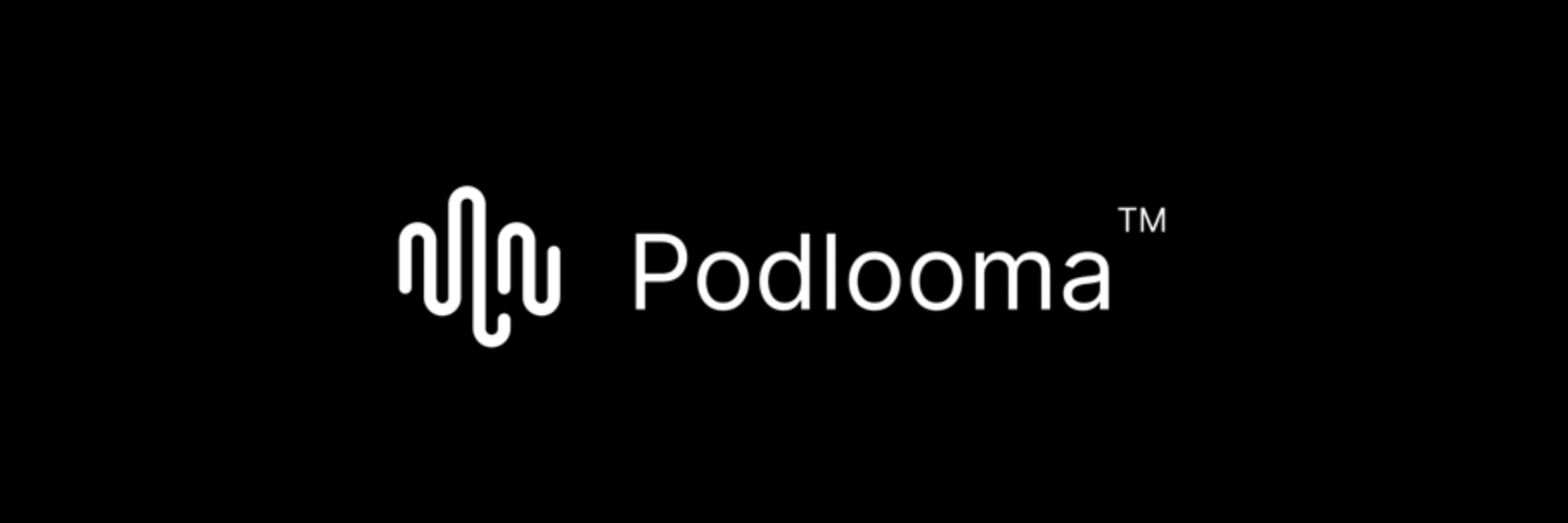 Podlooma