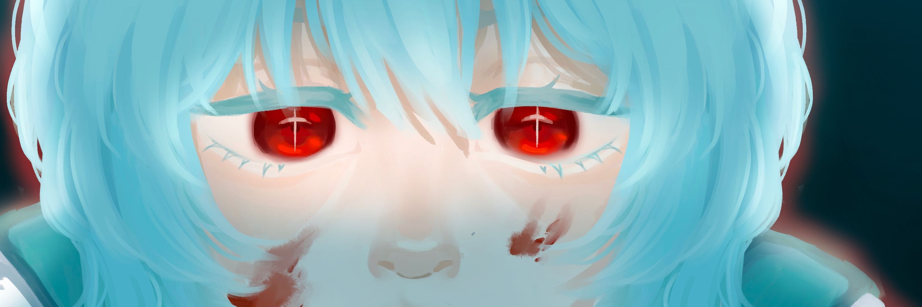nii 