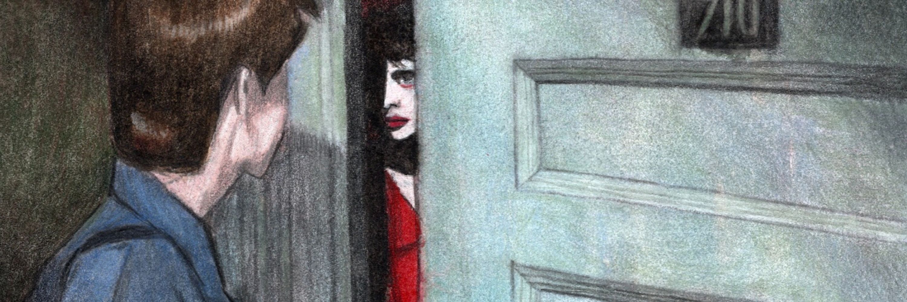 Jessie M