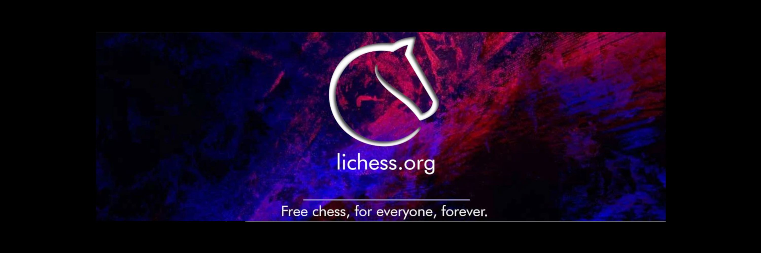Lichess