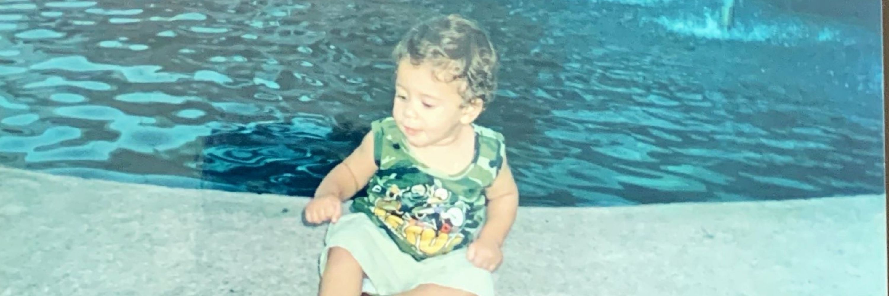Guilherme Coelho