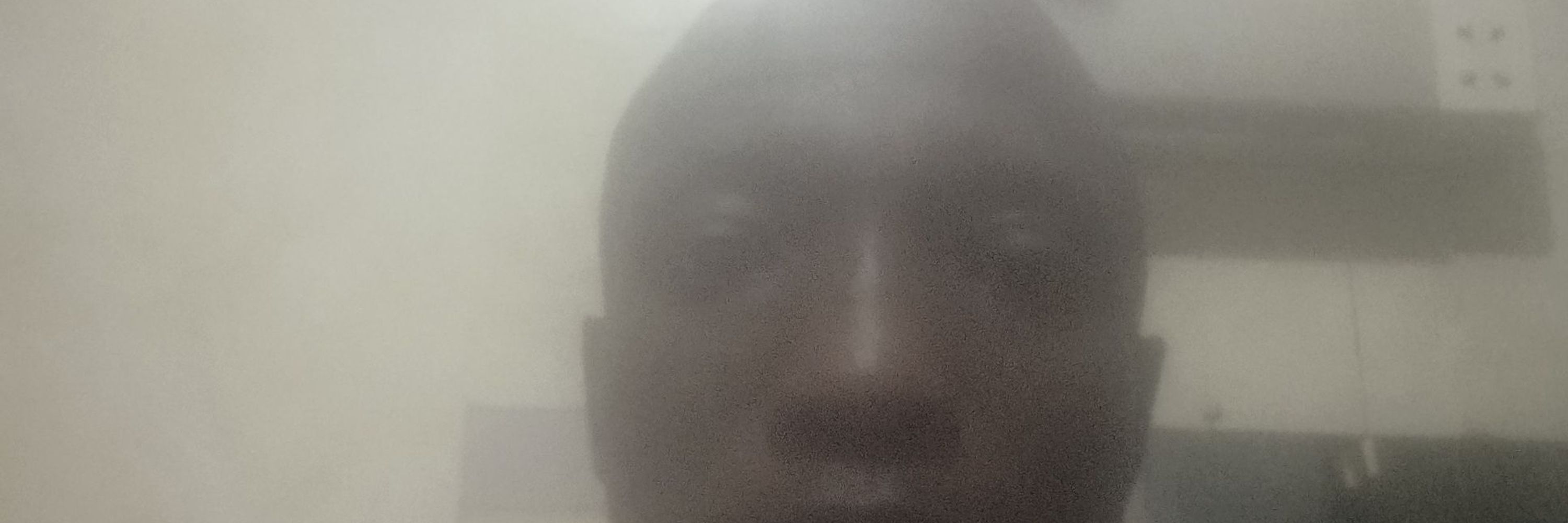 Bernard Okello 