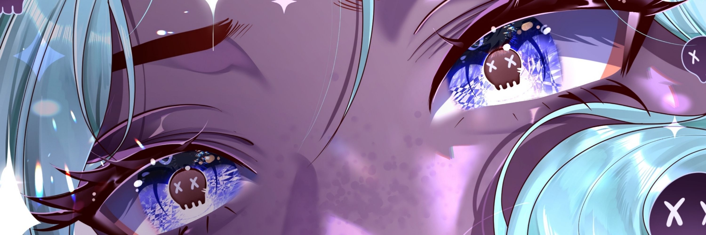 G̷h̷0̷s̷t̷L̷y̷ 👻