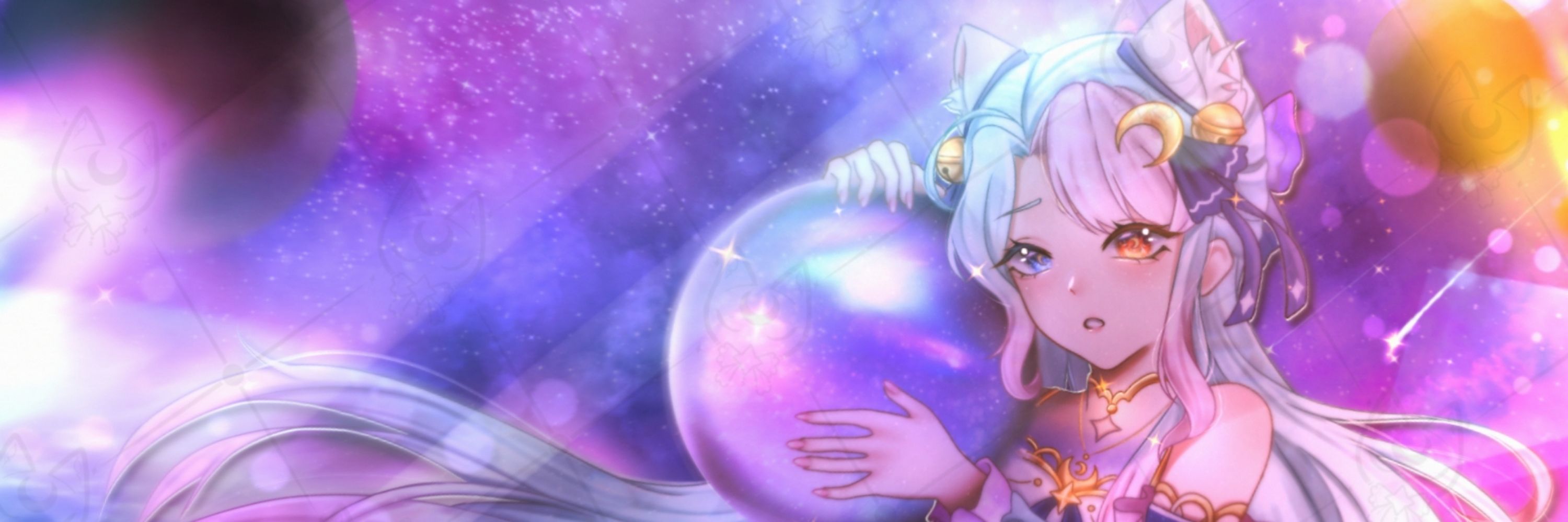 RikuMoonCat
