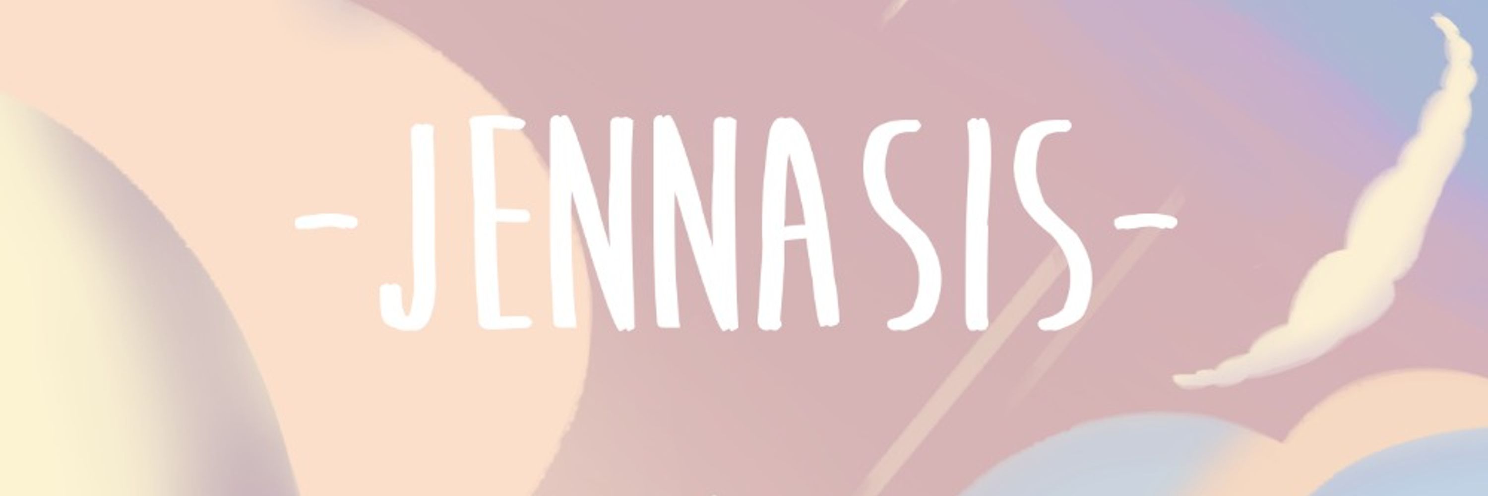 Jennasis