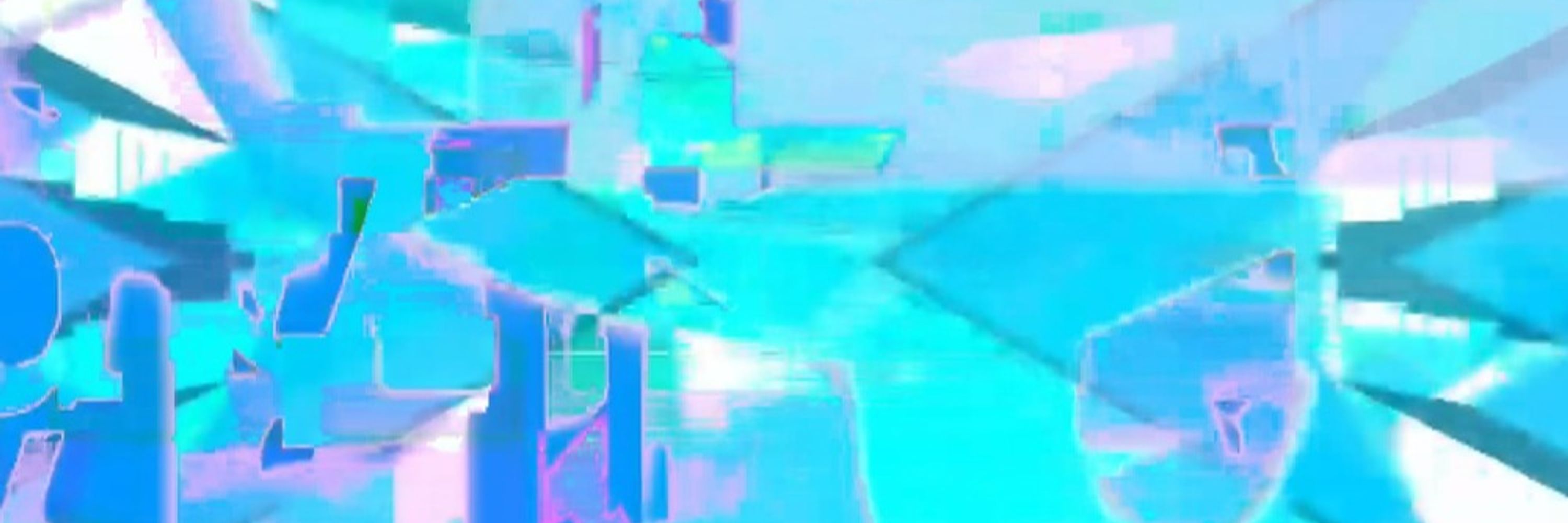 pankache