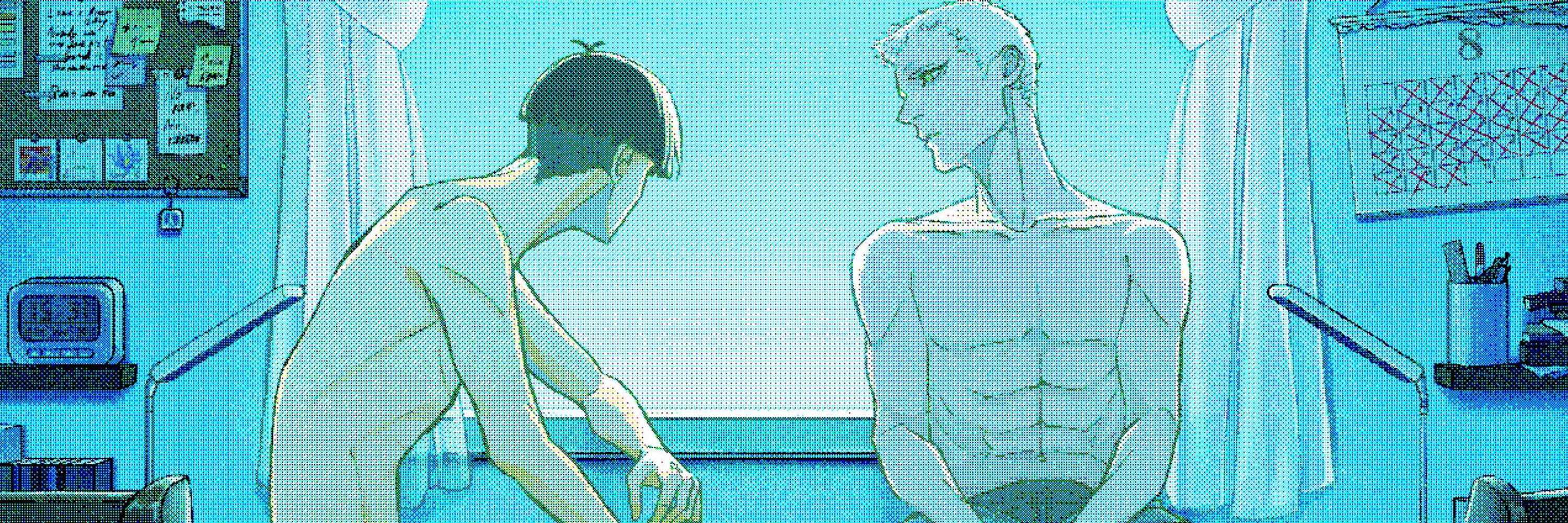 じろうまる