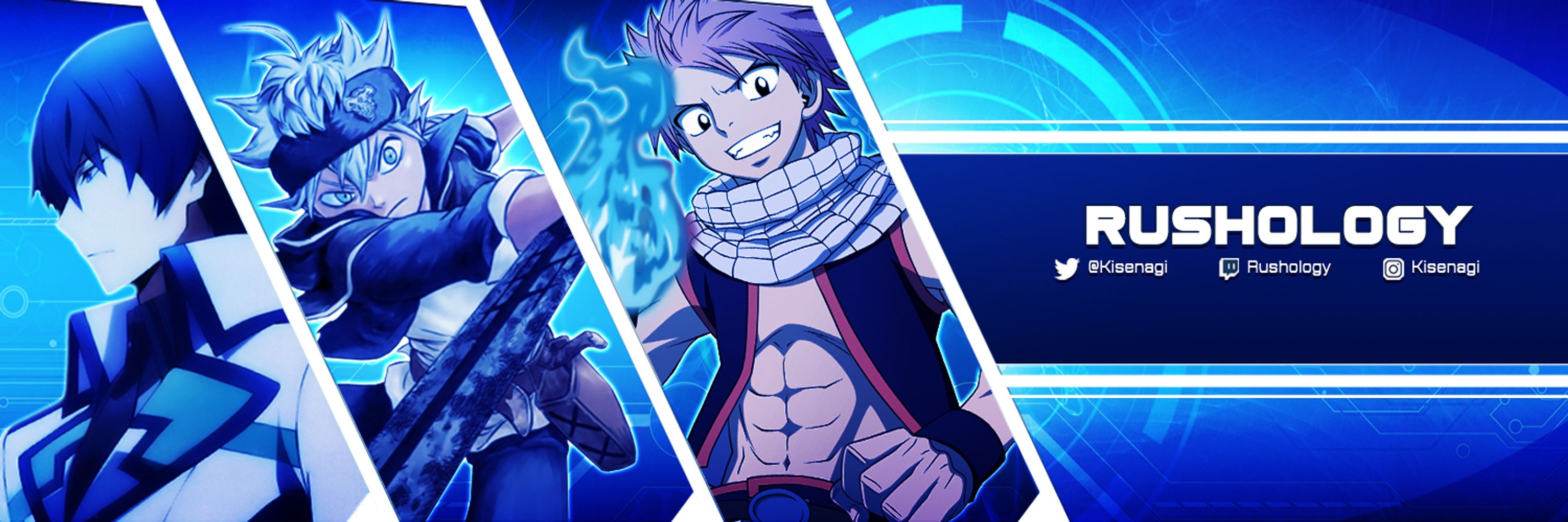 Raishin