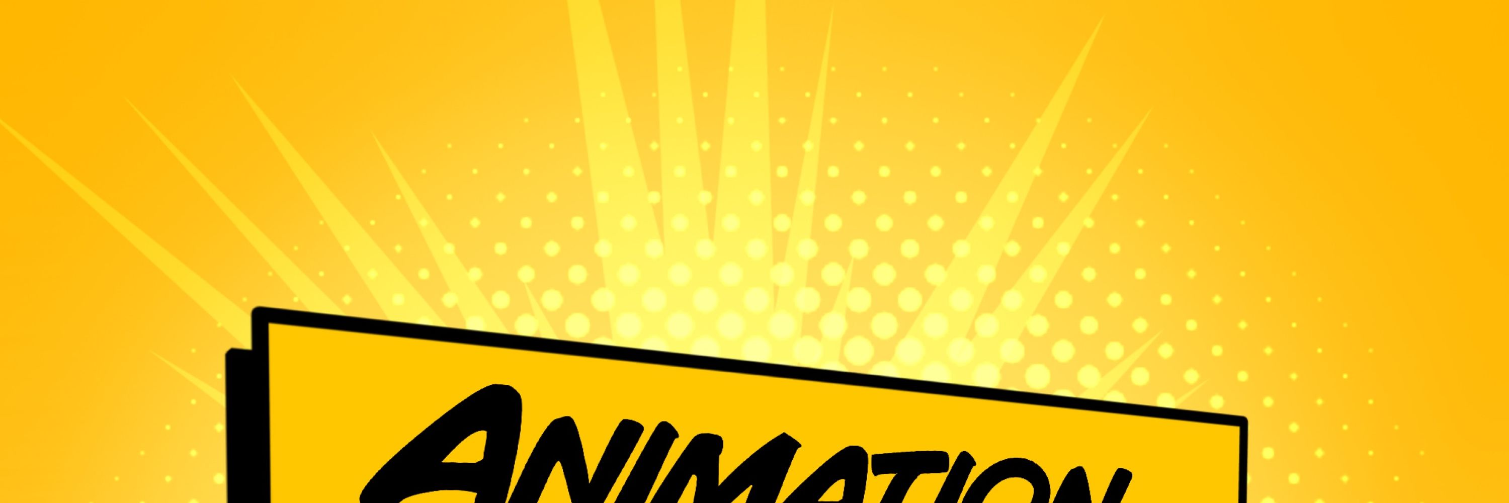 Animation Artist Studio