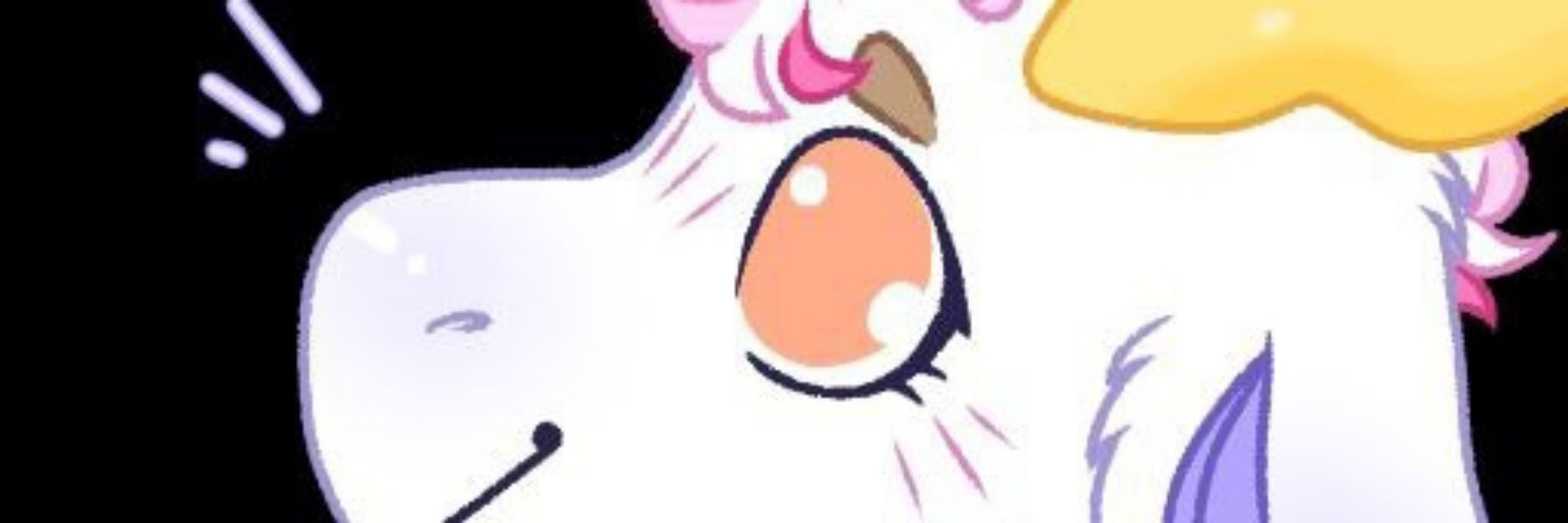 P!nkInk