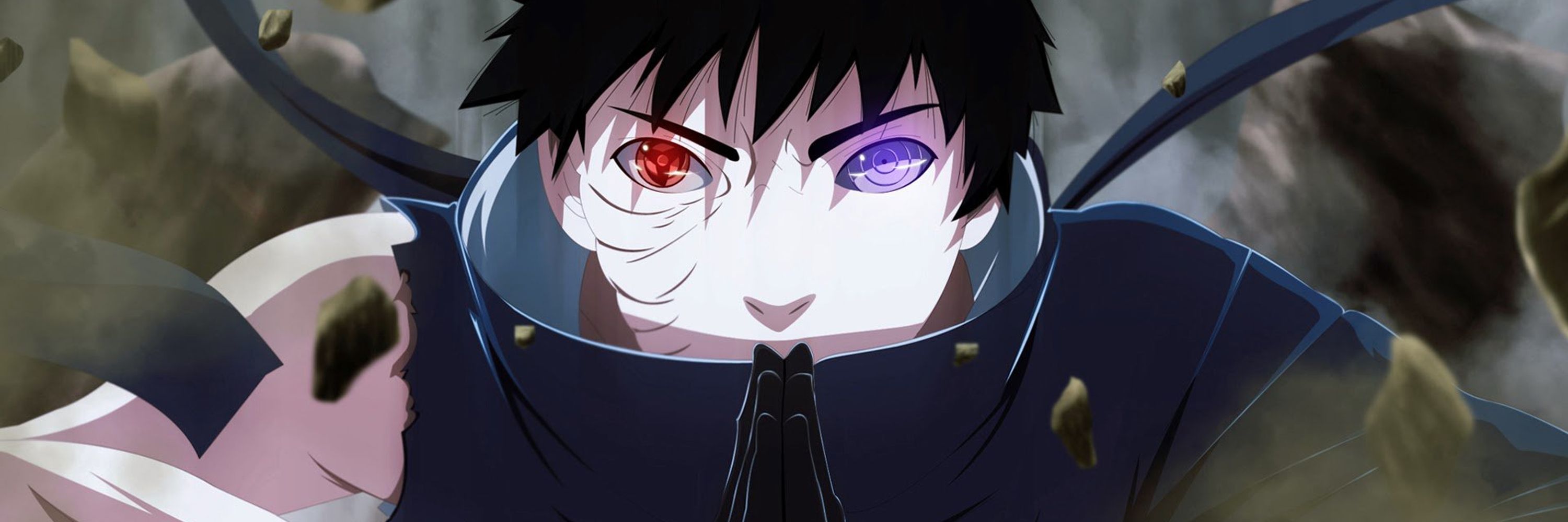 ObitoTheKing
