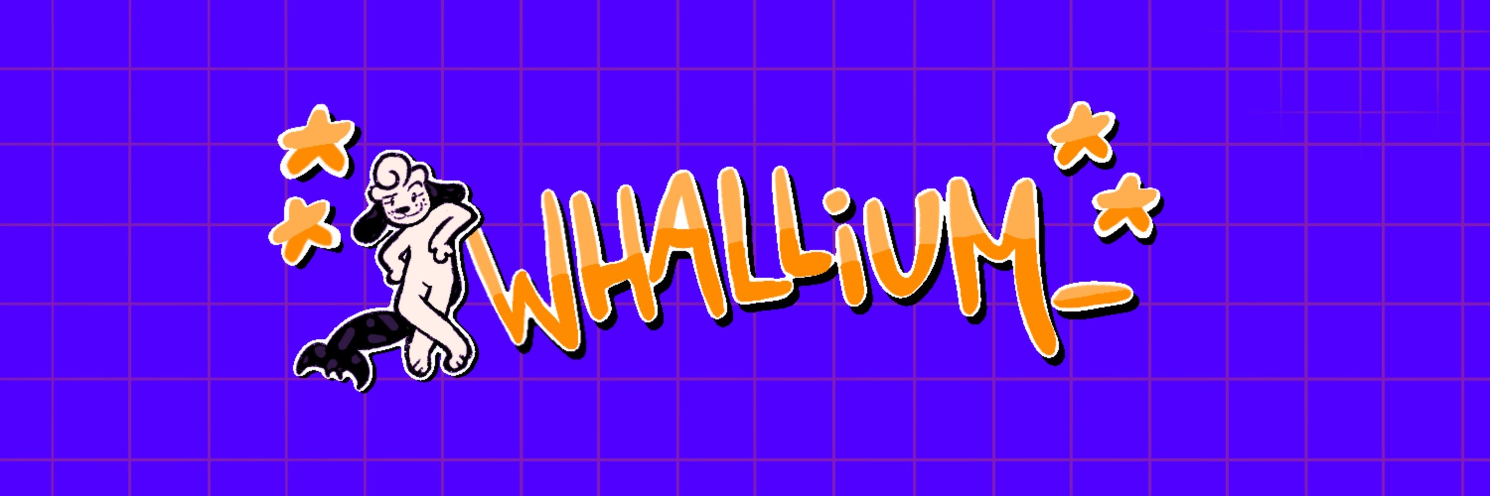 wally :D
