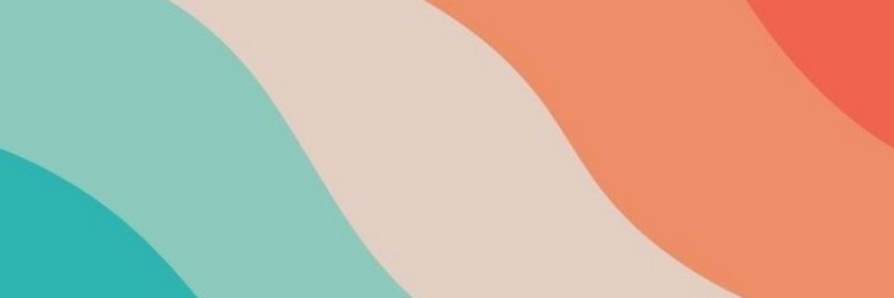 ぬぬこ
