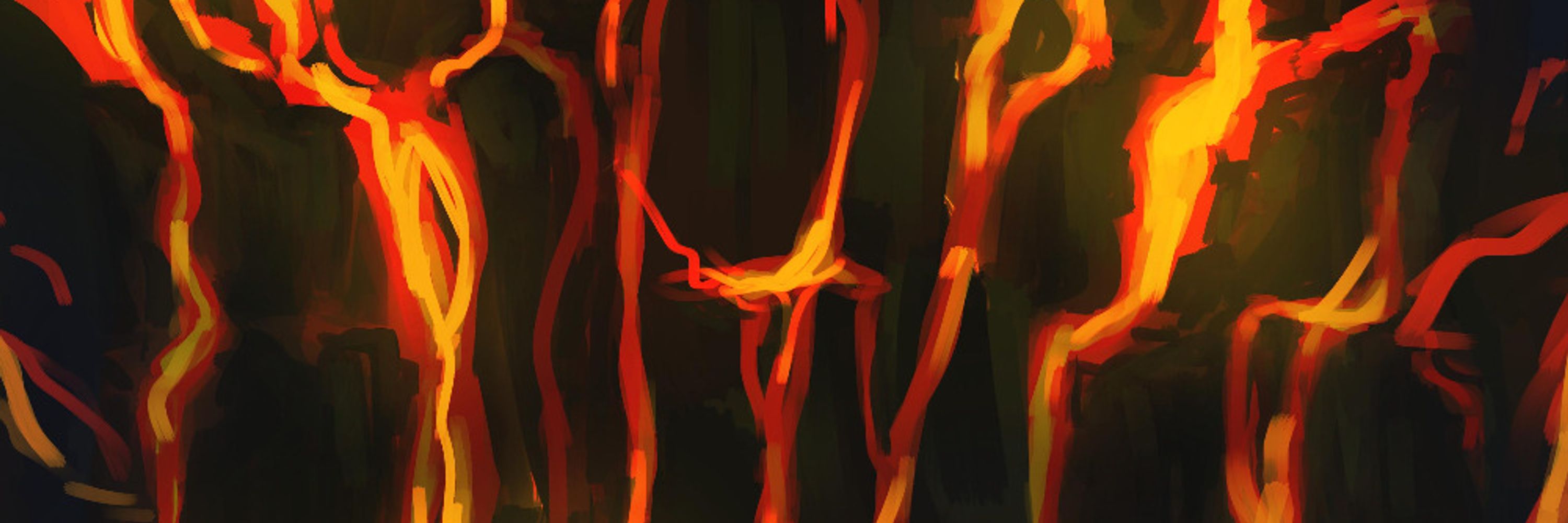 umbra