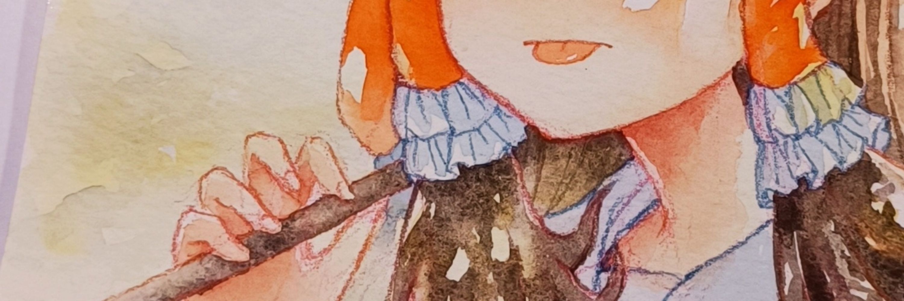 Kisava