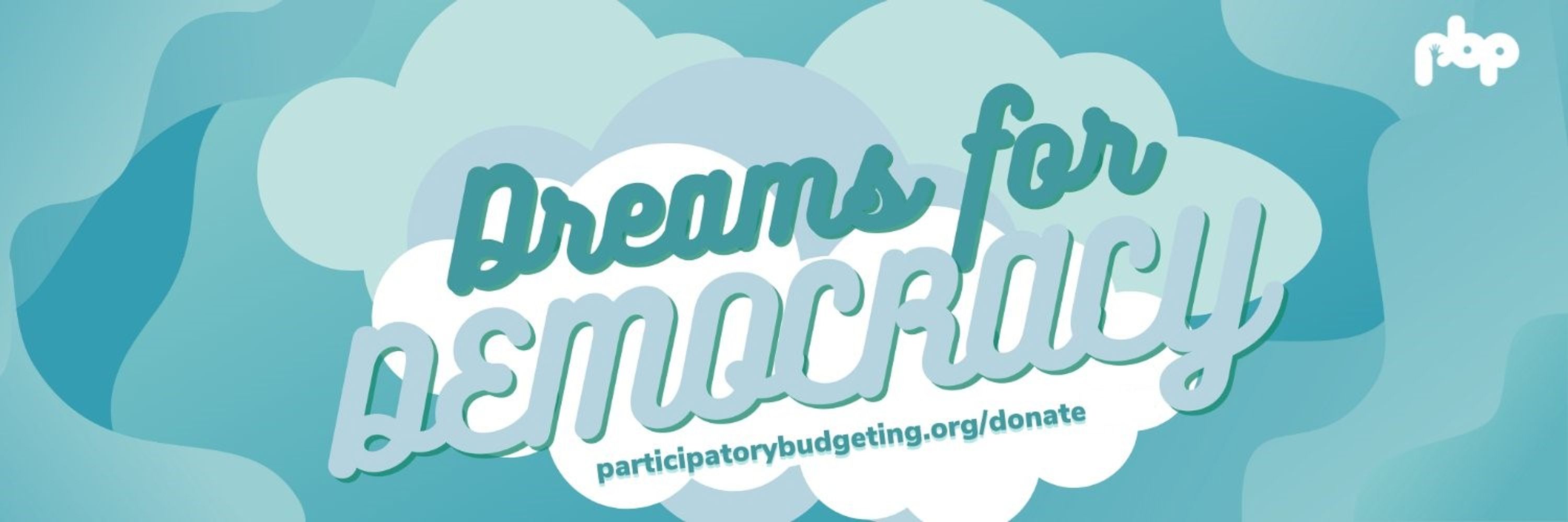 The Participatory Budgeting Project