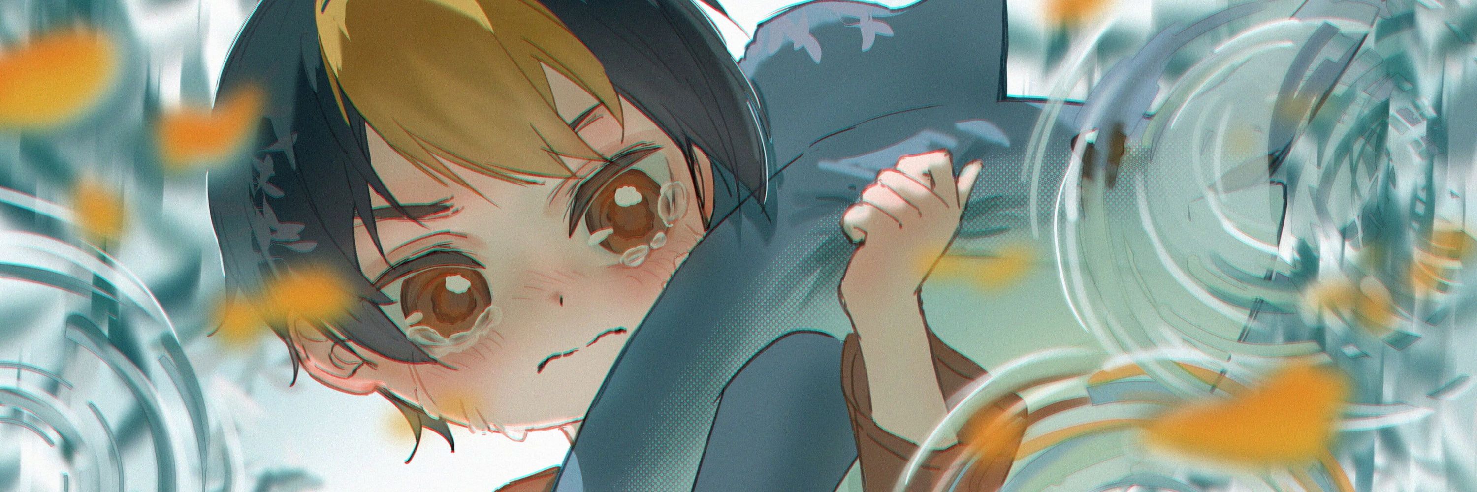 屑兔子没有脑袋