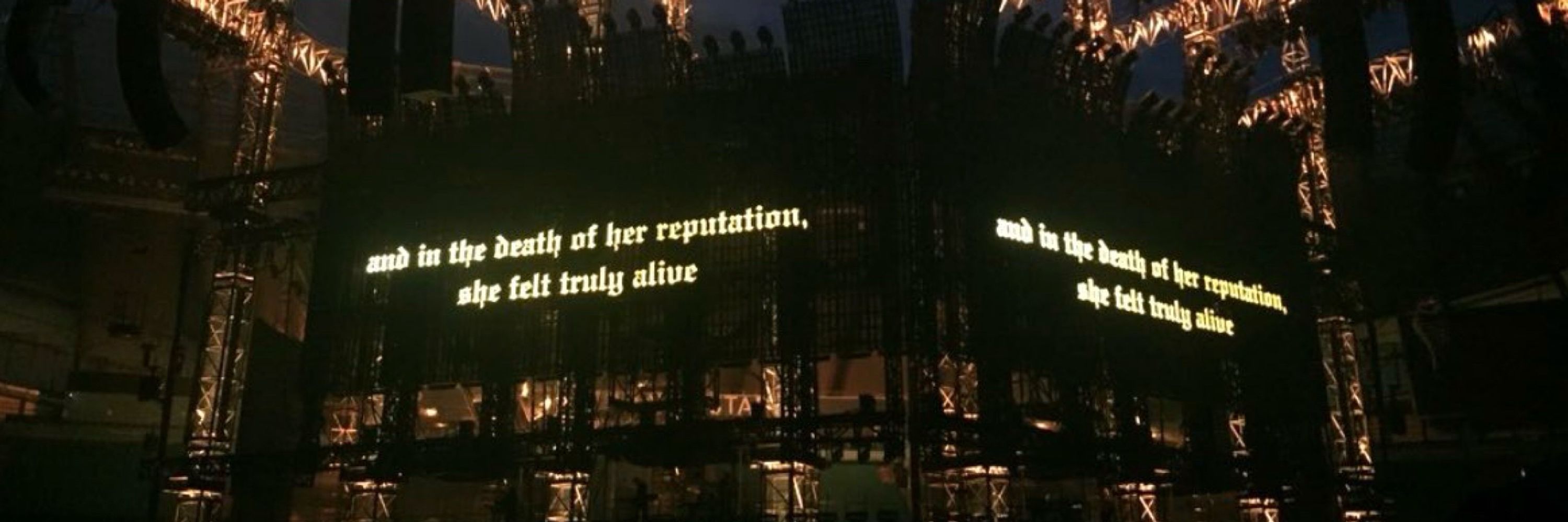 ma ☾