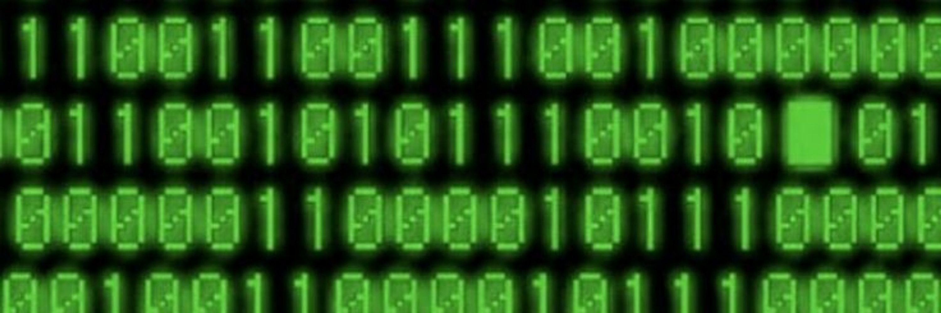 𝒻      🍋‍🟩     .  l0ck zz       ୨ৎ