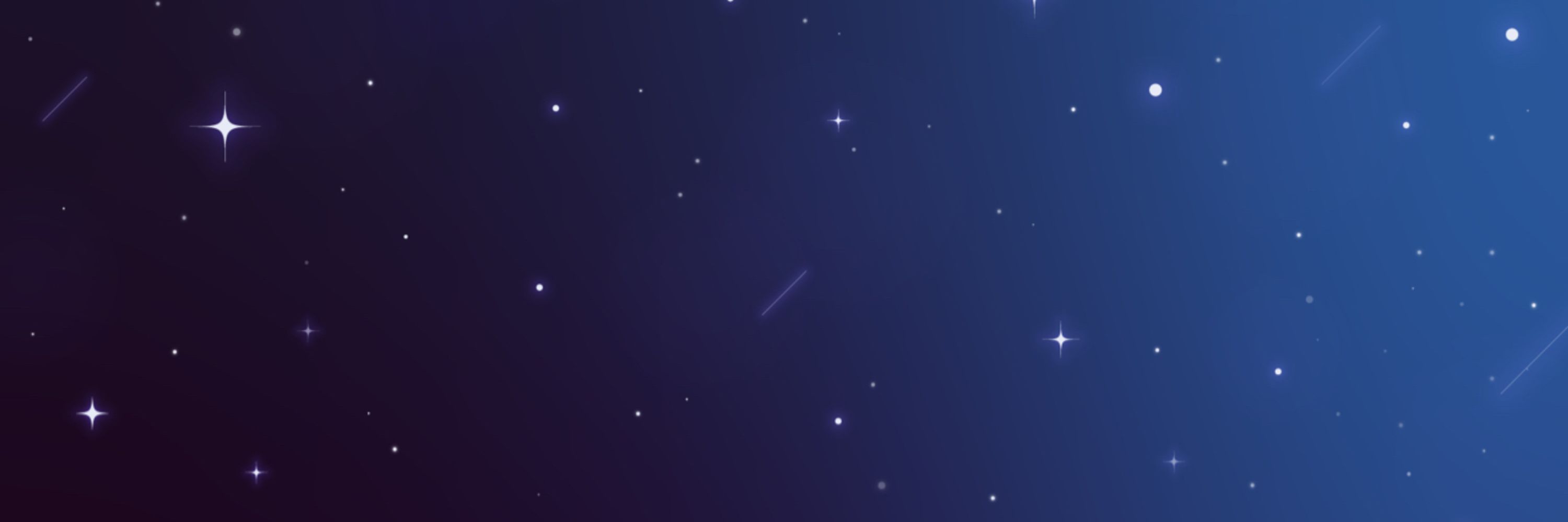 夜鷹すみれ･Sumire