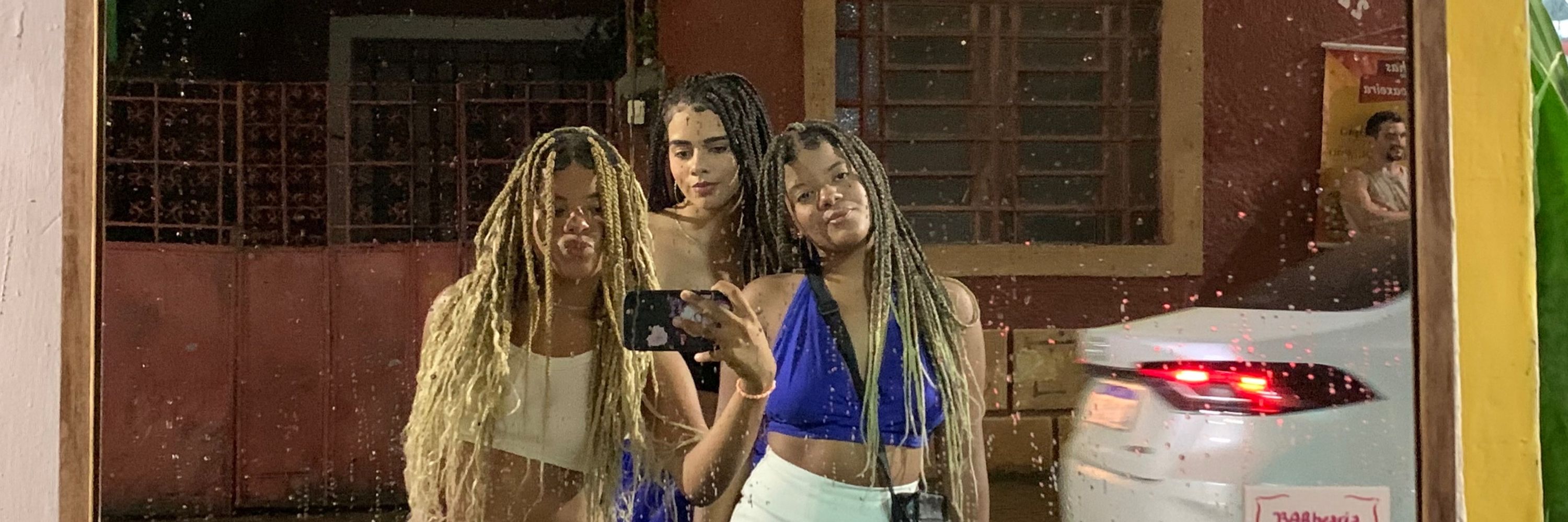 💙
