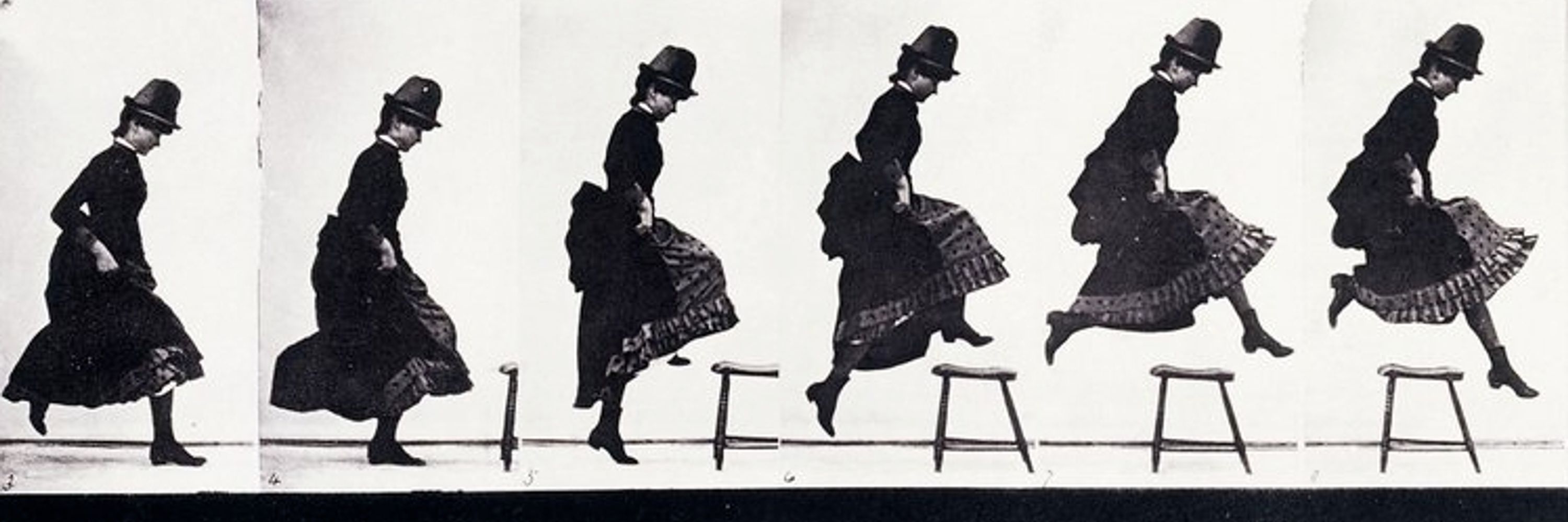 Diane Barlee