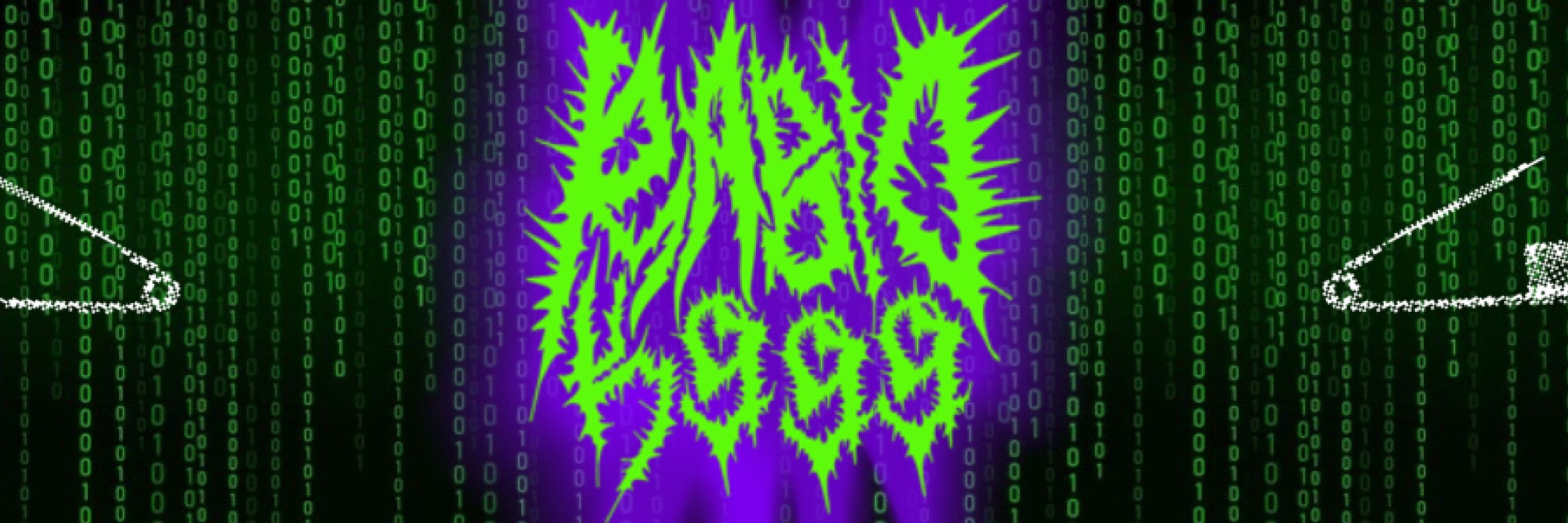 ☣︎ 𝚑𝚊𝚒𝚍𝚎𝚗☣︎