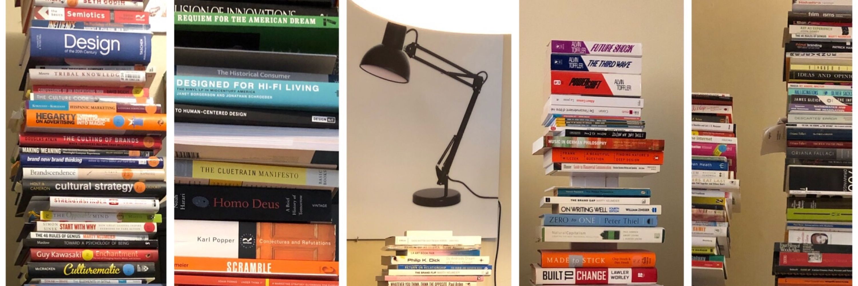 mahta emrani 📚