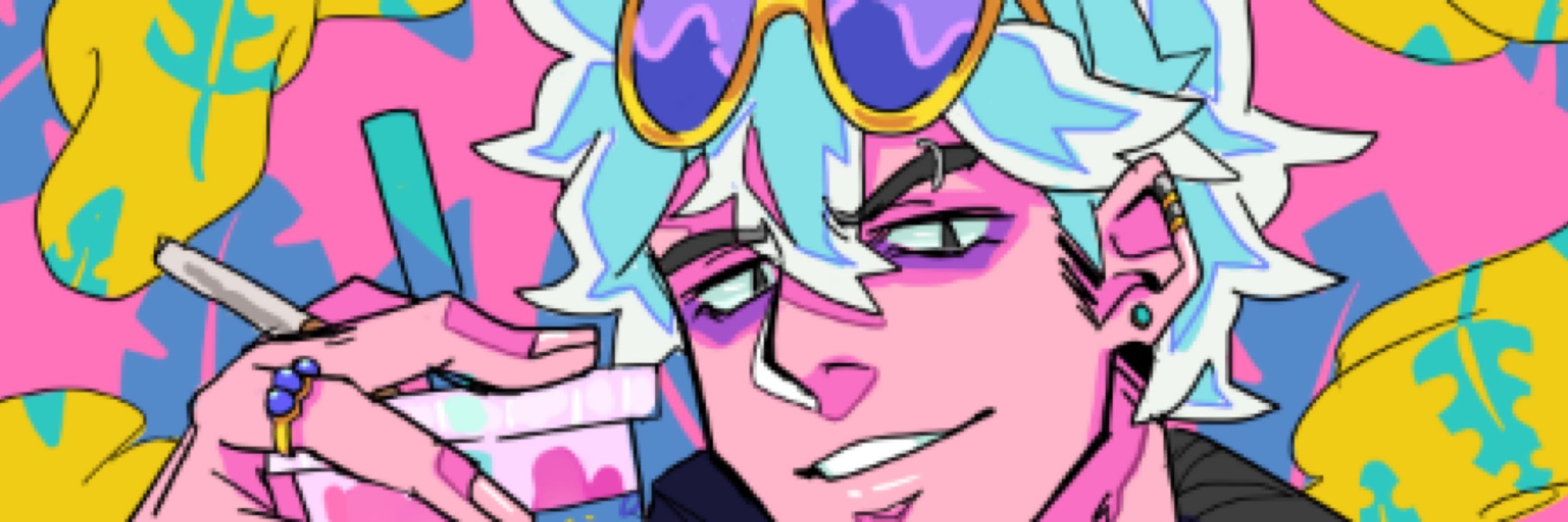 gaz