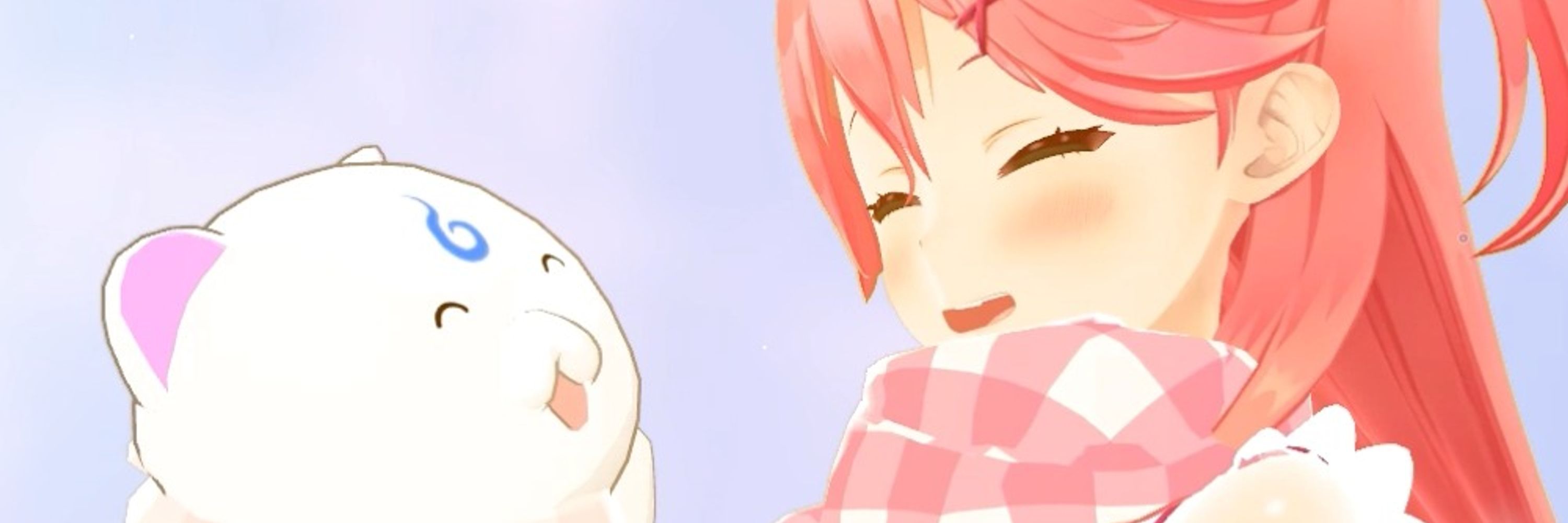 shinpy