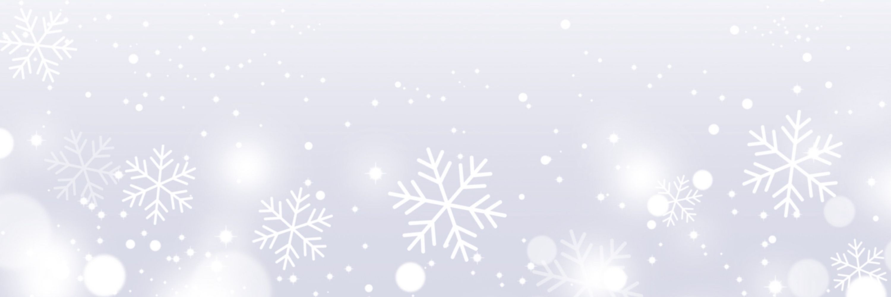 雪助