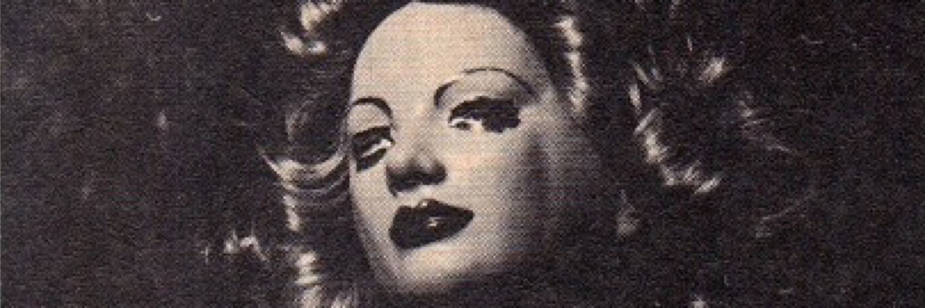 Dana