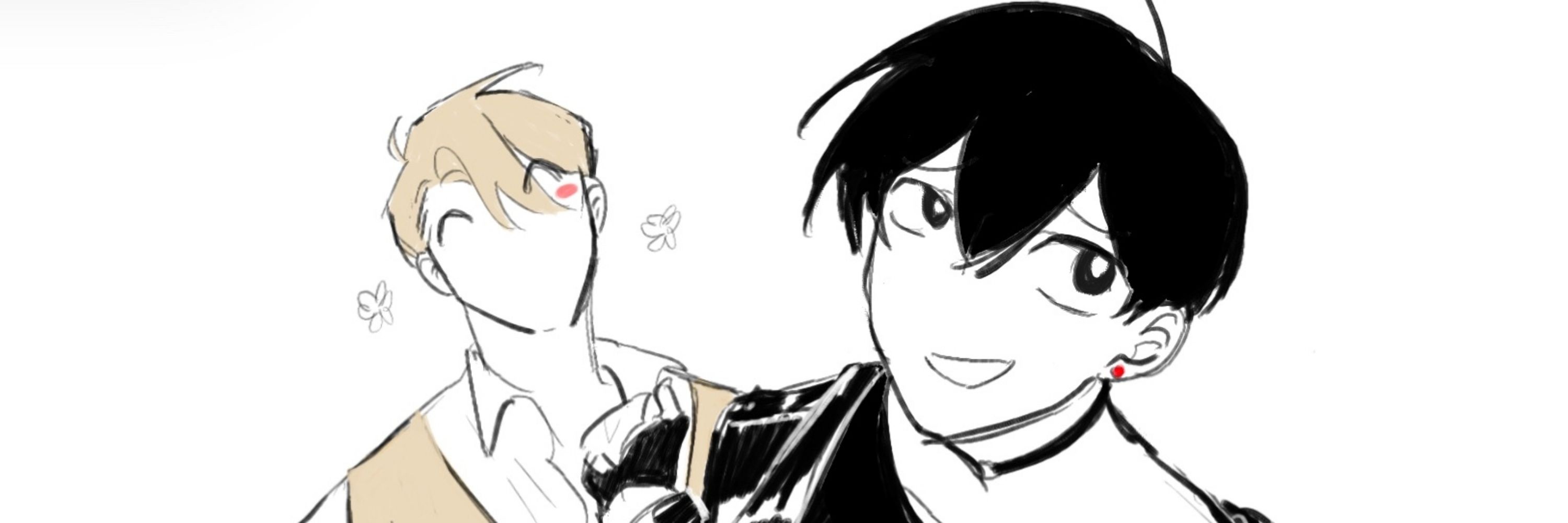 cryn