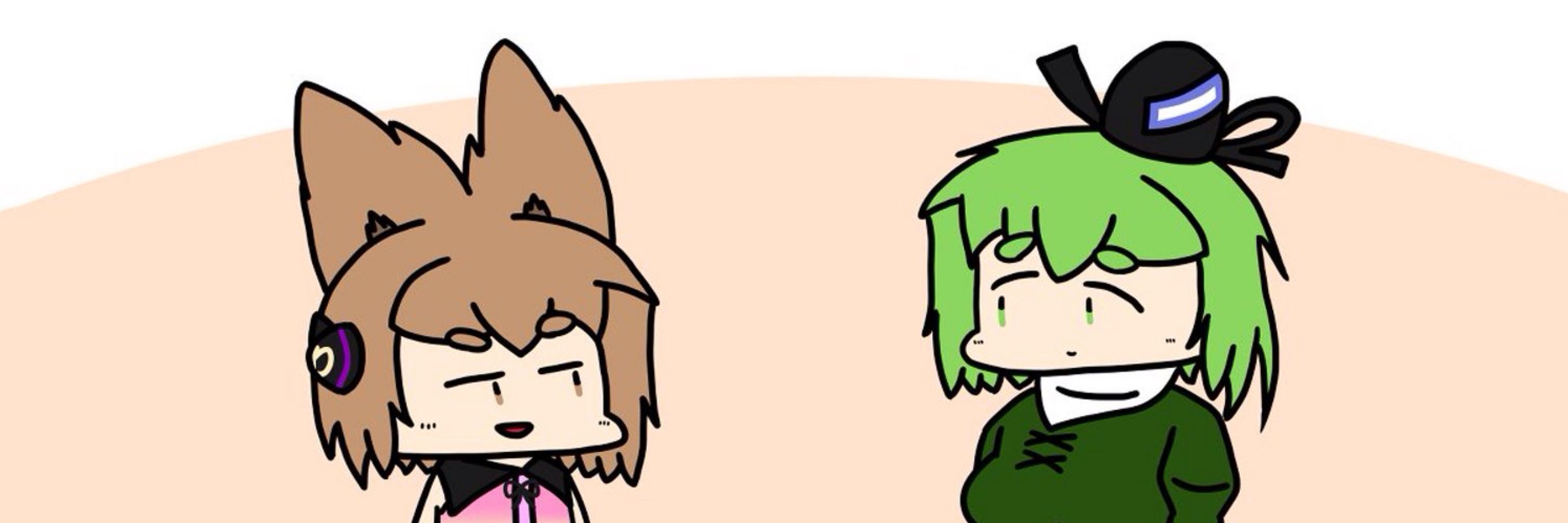Toyosatomimi no Miko