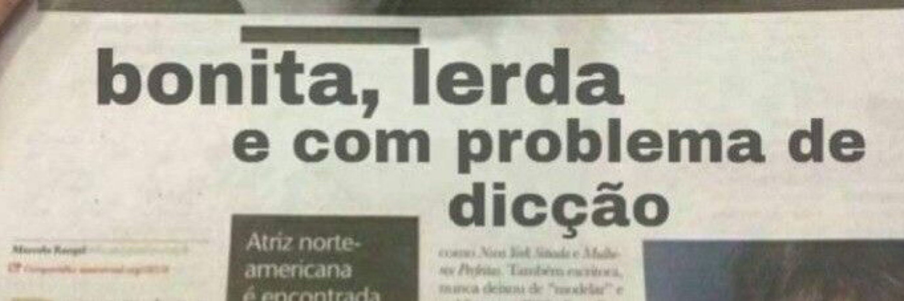lili.mrtns