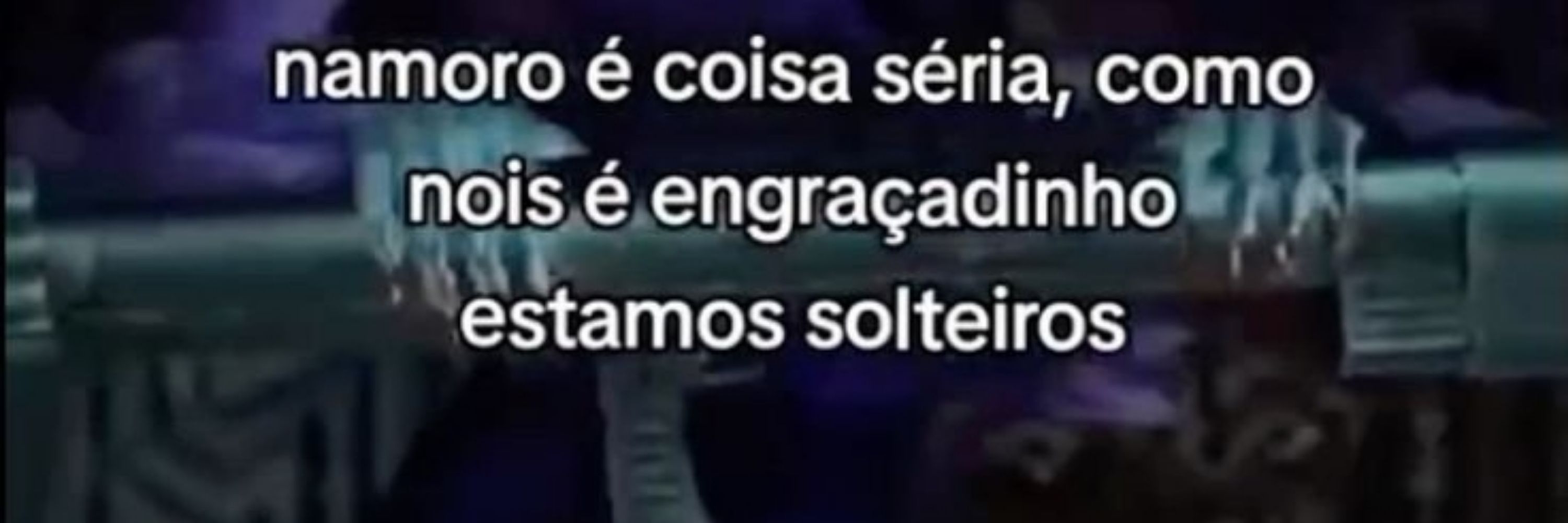 Camarada Joãozinho 